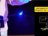 Photonmatrix: Khi công nghệ xe tự hành được dùng để.... diệt muỗi