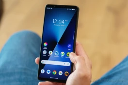 Sony ngừng bán Xperia 1 VII để khắc phục sự cố