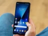 Sony ngừng bán Xperia 1 VII để khắc phục sự cố