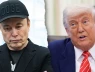 Elon Musk lộ chiến lược mới, quyết đấu với chính quyền của Trump