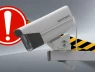 Hikvision dính lỗ hổng 'tử huyệt': Hacker chiếm quyền giám sát chỉ với 1 lệnh
