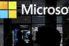 Nghịch lý tại Microsoft: Sa thải hàng nghìn người vì đầu tư AI, rồi khuyên họ dùng AI tìm việc
