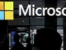 Nghịch lý tại Microsoft: Sa thải hàng nghìn người vì đầu tư AI, rồi khuyên họ dùng AI tìm việc