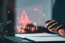 Tại sao 1 cuộc gọi video có thể khiến bạn mất 660 tỉ đồng?