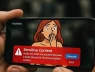 iPhone sắp tự động "đóng băng" video call FaceTime nếu phát hiện có người …cởi đồ
