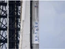 SpaceX bị “tuýt còi” toàn cầu: Mỹ tạm dừng siêu dự án tên lửa, người bạn láng giềng dọa kiện vì rác vũ trụ!