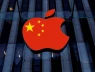 Giữa 'bão' Huawei, iPhone bất ngờ trỗi dậy tại Trung Quốc