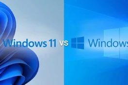 Vạch trần 'chiêu trò' của Microsoft, Windows 11 có thực sự thần thánh?