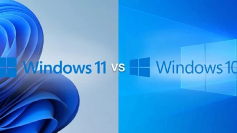 Vạch trần 'chiêu trò' của Microsoft, Windows 11 có thực sự thần thánh?