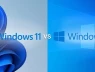 Vạch trần 'chiêu trò' của Microsoft, Windows 11 có thực sự thần thánh?