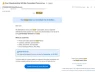 Email 'tử thần' lọt vào hộp thư, xoá ngay lập tức kẻo hối không kịp!