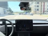Đây là lý do xe robotaxi của Tesla cần người giám sát ở bên ghế lái