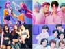 Tin được không? 1 bộ phim hoạt hình đã làm được điều mà cả ngành công nghiệp K-Pop không thể suốt 2 thập kỷ