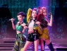 Ngay cả nhà sản xuất cũng không thể tin vào thành công vang dội của "KPOP Demon Hunters"