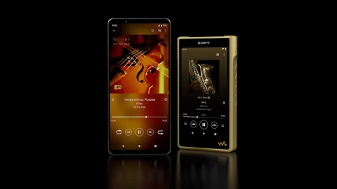 Lỗi nghiêm trọng, Sony phải dừng bán Xperia 1 VII tại Đài Loan, Nhật Bản và Hong Kong