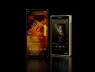 Lỗi nghiêm trọng, Sony phải dừng bán Xperia 1 VII tại Đài Loan, Nhật Bản và Hong Kong