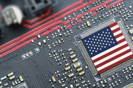 Mỹ lên kế hoạch mở rộng hạn chế chip AI với cả hai quốc gia Đông Nam Á