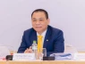 Ông Vượng tiếp tục bơm vốn khủng cho Vinspeed, tham vọng đã rõ hình hài