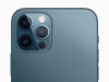Sharp bán lại công ty lắp ráp module camera ở Việt Nam cho Foxconn