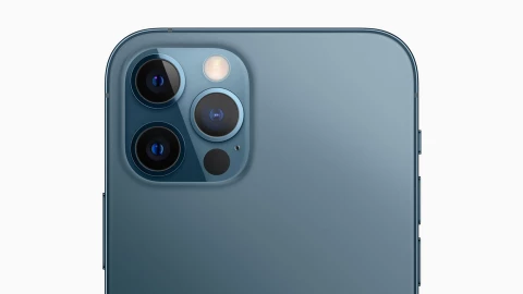 Sharp bán lại công ty lắp ráp module camera ở Việt Nam cho Foxconn
