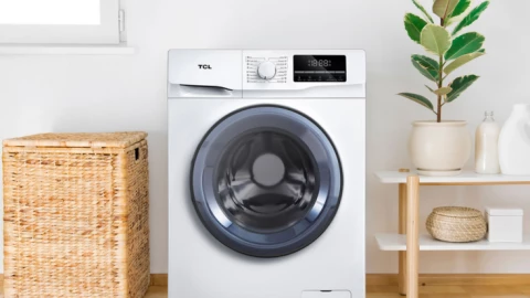 TCL quyết tâm đấu đến cùng với Samsung và LG ở ngay thị trường quê nhà