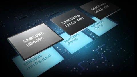 Bộ phận bán dẫn Samsung lao đao, lãnh đạo không dám nhận thưởng hiệu suất
