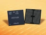 Công nghệ chip nhớ Trung Quốc đã đi từ "tụt hậu" đến "bắt kịp" với thế giới