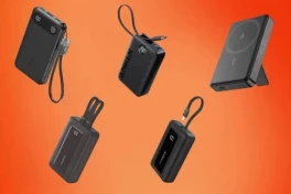 Vụ thu hồi hơn 1 triệu pin dự phòng Trung Quốc: chỉ vì lõi pin của 1 nhà cung cấp