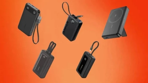 Vụ thu hồi hơn 1 triệu pin dự phòng Trung Quốc: chỉ vì lõi pin của 1 nhà cung cấp