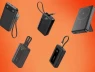Vụ thu hồi hơn 1 triệu pin dự phòng Trung Quốc: chỉ vì lõi pin của 1 nhà cung cấp