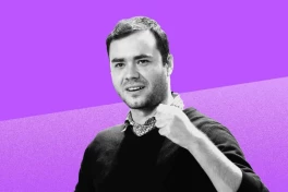 Andrej Karpathy: lập trình như vi khuẩn, hợp lý hóa, mô-đun và có thể sao chép
