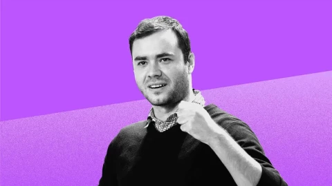 Andrej Karpathy: lập trình như vi khuẩn, hợp lý hóa, mô-đun và có thể sao chép