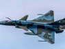 Pháp cáo buộc Trung Quốc âm thầm phá hoại uy tín chiến đấu cơ Rafale