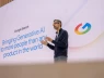 Một loạt startup đang ngồi trực chờ sự sụp đổ của Google Search