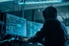 Đòn chí mạng vào phần mềm gián điệp Catwatchful