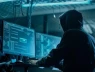 Đòn chí mạng vào phần mềm gián điệp Catwatchful