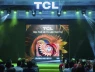 TCL mở bán TV QD-Mini LED cao cấp nhất ở Việt Nam