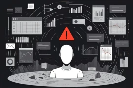 Những sai lầm bảo mật phổ biến khi tích hợp AI vào hệ thống nội bộ
