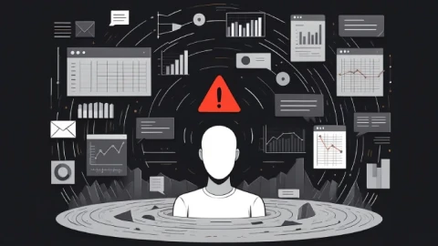 Những sai lầm bảo mật phổ biến khi tích hợp AI vào hệ thống nội bộ