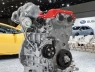 Toyota tung động cơ thế hệ mới: nhỏ gọn, mạnh mẽ, sẵn sàng cho hybrid và nhiên liệu tương lai