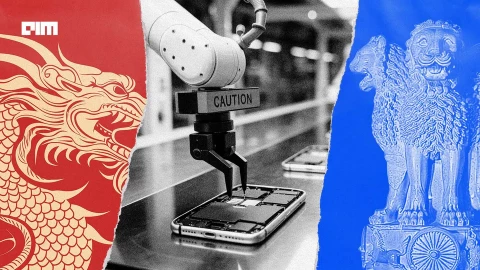 Apple không dễ thoát Trung như bạn nghĩ. Nguyên nhân là gì?