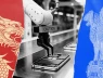 Apple không dễ thoát Trung như bạn nghĩ. Nguyên nhân là gì?