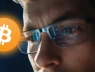 80.000 Bitcoin “tỉnh giấc” sau 14 năm: Bí ẩn chấn động thế giới tiền điện tử