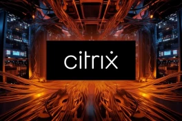 CitrixBleed 2 - Lỗ hổng đe dọa hàng chục nghìn thiết bị NetScaler (đã có PoC)