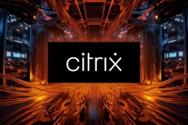 CitrixBleed 2 - Lỗ hổng đe dọa hàng chục nghìn thiết bị NetScaler (đã có PoC)