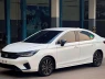 Gọi tên các dòng xe theo mục đích sử dụng cho người mua "xoắn não" tìm kiếm cái tên phù hợp với nhu cầu cá nhân