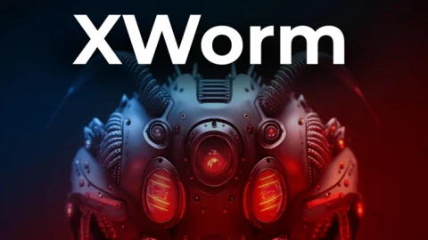 XWorm - RAT thế hệ mới với khả năng tàng hình, tấn công và lây lan tinh vi