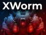 XWorm - RAT thế hệ mới với khả năng tàng hình, tấn công và lây lan tinh vi