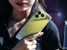 TECNO POVA 7 ra mắt tại Việt Nam: pin lớn tới 7.000 mAh, ngoại hình hầm hố hướng tới game thủ cùng loạt tính năng AI, giá từ 4,59 triệu đồng