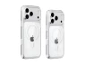 Lộ hình ảnh iPhone 17 Pro thế hệ mới, có chi tiết gây bất ngờ